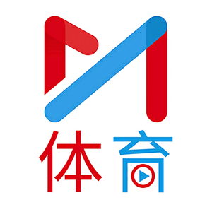 足球录像
